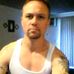 Profile Picture of Clint Weger (@clint69weger) on Facebook