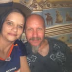 Profile Picture of Twyla Dawn McCarroll (@twyla.mccarroll) on Facebook