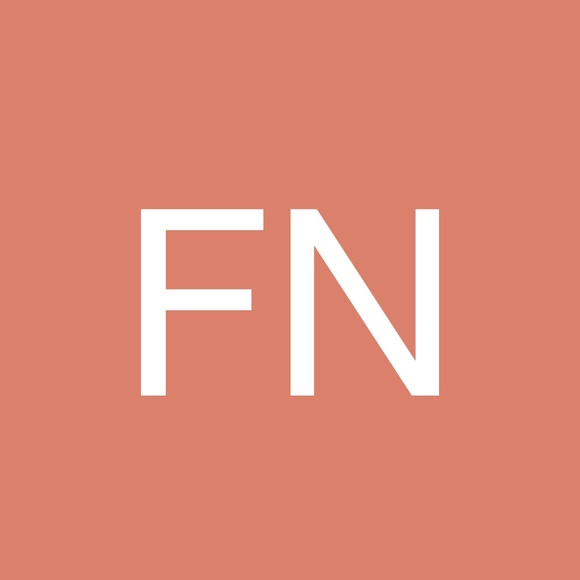 Profile Picture of Farraj Nima (@farrajnima) on Poshmark