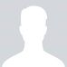 Profile Picture of Nhựt Nguyễn (@kito.nhut) on Facebook