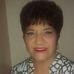 Profile Picture of Shirley Harry (@shirley.harry.182) on Facebook