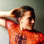 Profile Picture of Andrew Fickert (@andrew_fickert) on Instagram