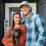 Profile Picture of Amber O’Reilly (@amberoreilly19) on Instagram