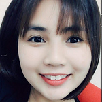 Profile Picture of Diep Nguyen (@diep diep diep) on Flickr