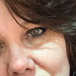 Profile Picture of Lora Pereira (@lorap_aka_lp) on Instagram