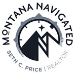 Profile Picture of Seth Price (@montananavigated) on Instagram