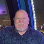 Profile Picture of Ralph B Lantz (@ralphlantz2286) on Instagram