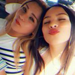 Profile Picture of Berenice Olmedo (@olmedo_berenice) on Instagram