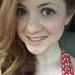 Profile Picture of Shayna Alicea (@iluvcows1997) on Pinterest