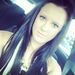 Profile Picture of Jess Dawes (@Jdawesy) on Pinterest