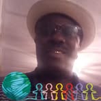 Profile Picture of Steve Caruthers (@Steve-Caruthers) on Facebook