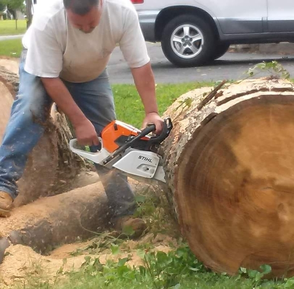 Bob Beaumier - Poshmark Profile Picture of Bob Beaumier (@beaumierconst) on Poshmark