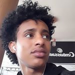 Profile Picture of Yonas Hagos (@yonas.hagos.96199344) on Instagram