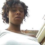 Profile Picture of Chiquita Jackson (@chiquita.j0515) on Instagram