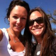 Profile Picture of Lauren Taranto (@laurentaranto) on Pinterest