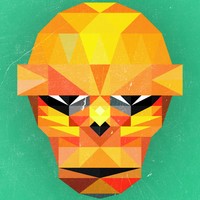 Profile Picture of Ben Nicholson (@ben-nicholson-5) on Quora