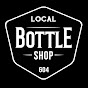 Profile Picture of Local 604 Bottle Shop (@local604bottleshop9) on Tiktok