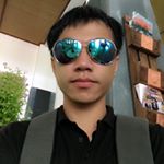 Profile Picture of Trần Dũng (@tiendung2015) on Instagram