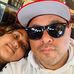 Profile Picture of Marcello Enriquez (@marcello.enriquez.1) on Facebook