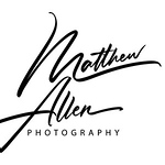 Profile Picture of Matthew Allen (@mallenphoto79) on Flickr