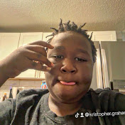 Kristopher Graham  - Youtube Profile Picture of Kristopher Graham  (@KristopherGraham-v1m) on Youtube
