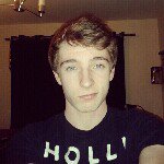 Profile Picture of Clint Hurst (@clintonography) on Instagram