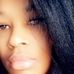 Profile Picture of Shawna Curtis (@shawna.curtis.5682) on Facebook