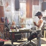 Profile Picture of Jason Stiff (@1920cycles) on Instagram