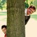 Profile Picture of Andre Heinz (@andre.heinz.35) on Facebook