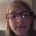 Profile Picture of gloriadecker (@gloriadrcker) on Instagram
