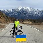 Profile Picture of Alex Shute (@alxshute) on Instagram