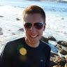 Profile Picture of David Kraemer (@@dkraemz) on Tiktok