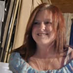 Profile Picture of Amanda Frix (@amanda.frix1) on Facebook