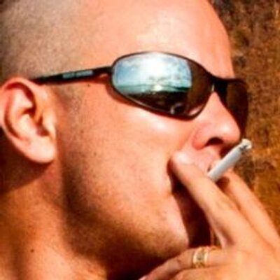 Profile Picture of R. Mark. DeSilva (@markdesilva73) on Twitter