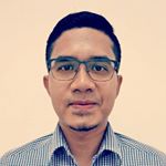 Profile Picture of Stefanus Bange (@vevenbenjamin) on Instagram