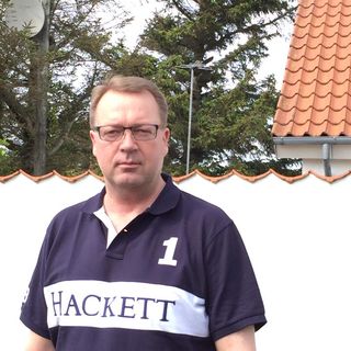 Profile Picture of Jean Ladehoff (@jean.ladehoff) on Facebook