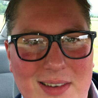 Profile Picture of Christopher Gros (@zappa1986) on Twitter