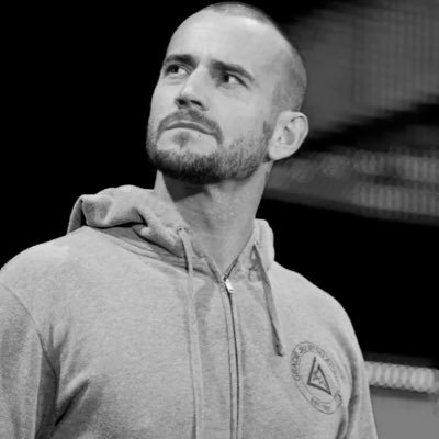 Profile Picture of Marcus_hoffman (@anothermistake9) on Twitter