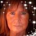 Profile Picture of Brenda Kellam (@Brenda-Kellam) on Facebook