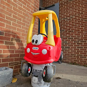 Profile Picture of Jake Terry (@Jaketerry-o2k) on Youtube