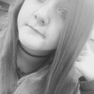 Profile Picture of Paige Purcell (@paigeibree) on Myspace