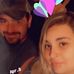 Profile Picture of Adam Alford (@adam.alford.106) on Facebook