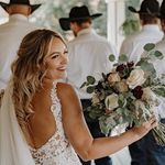 Profile Picture of Danielle Maurice💕 (@mrs.danielle_maurice) on Instagram