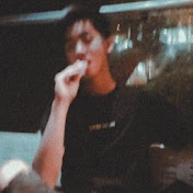 Profile Picture of Andrew Abelson (@andrewabelson5704) on Youtube