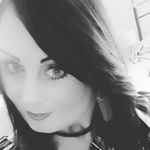 Profile Picture of Lorraine Scott (@xlorraine_xx) on Instagram