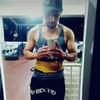 Profile Picture of Erik Solano (@@eriksolano5) on Tiktok