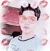 Profile Picture of Vassev Vasdev (@vassev.vasdev) on Facebook