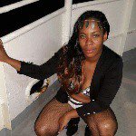 Profile Picture of crystal clarke (@clarkeamber22) on Instagram