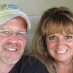 Profile Picture of Kevin Milsom (@kevinmills14) on Instagram