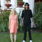 Profile Picture of Alice Barclay (@alicebarclay) on Pinterest